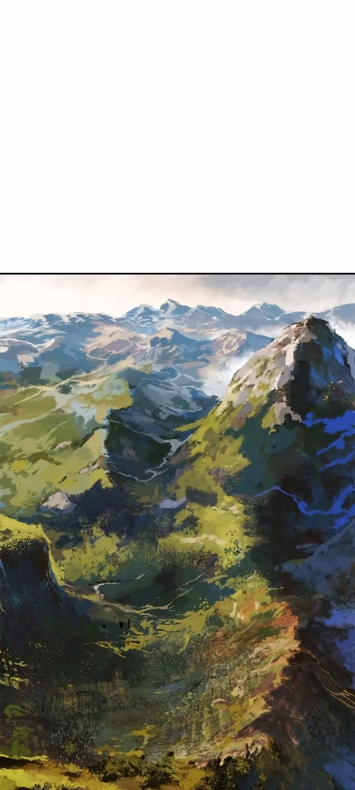 Página do Capítulo 155