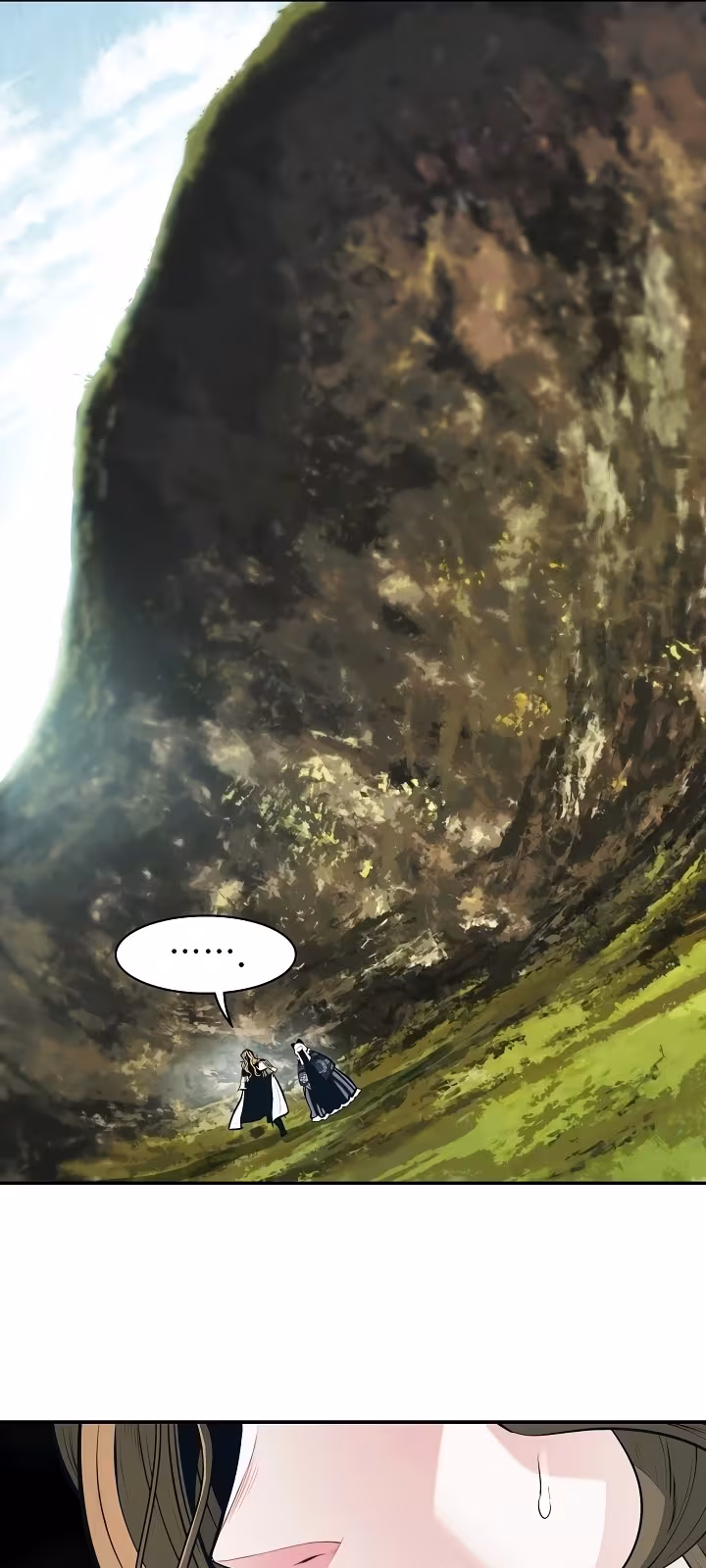 Página do Capítulo 155