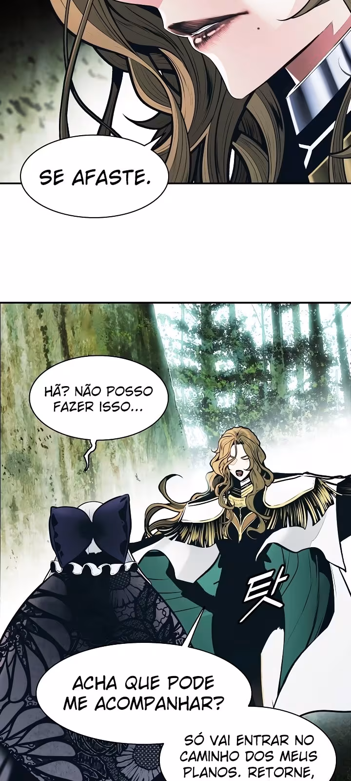 Página do Capítulo 155