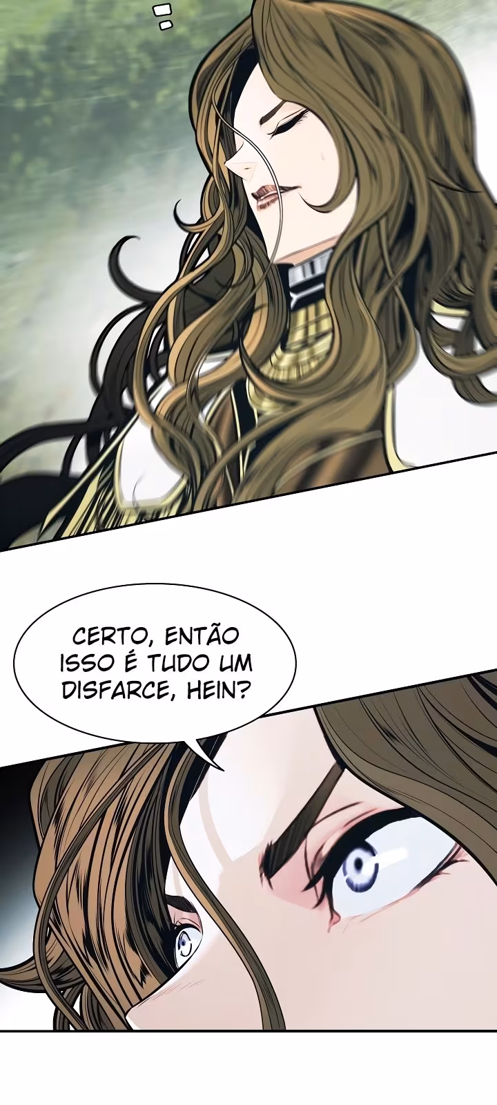 Página do Capítulo 155