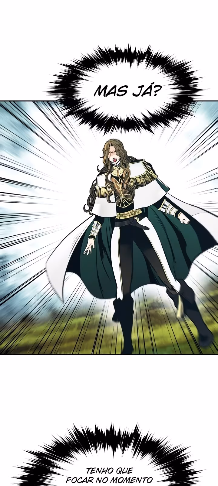 Página do Capítulo 155