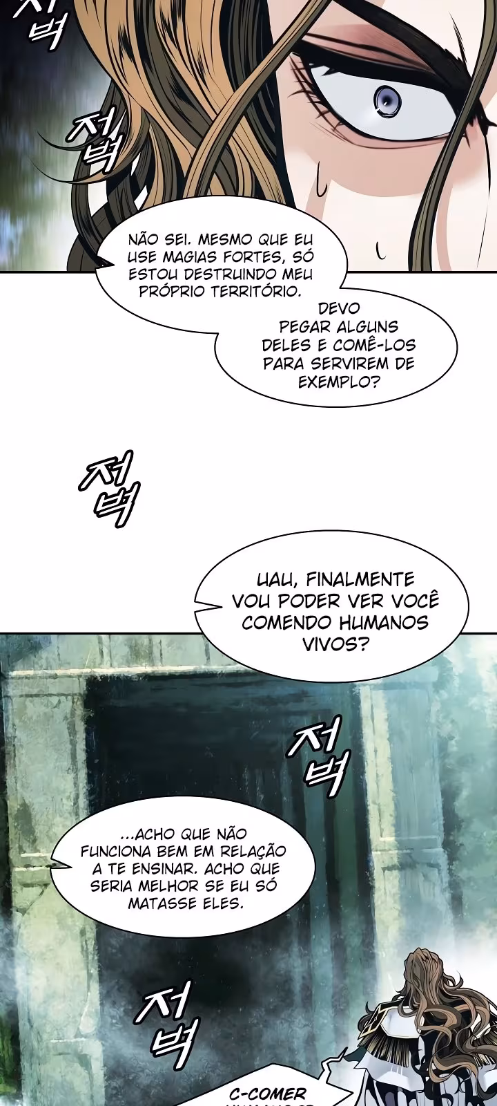 Página do Capítulo 155