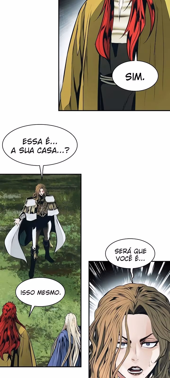 Página do Capítulo 155