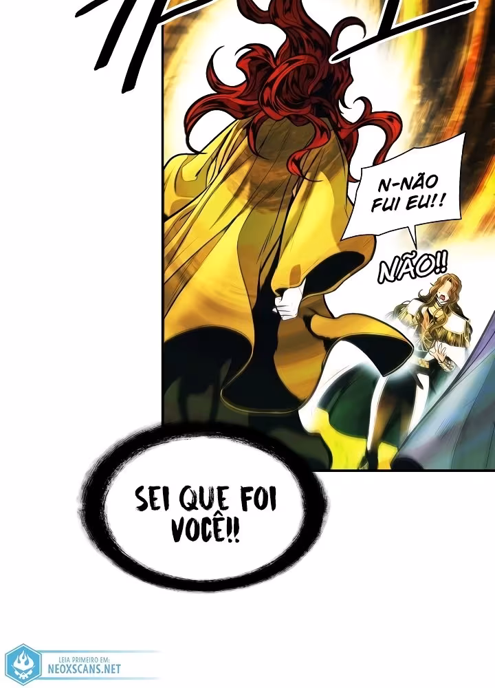 Página do Capítulo 155