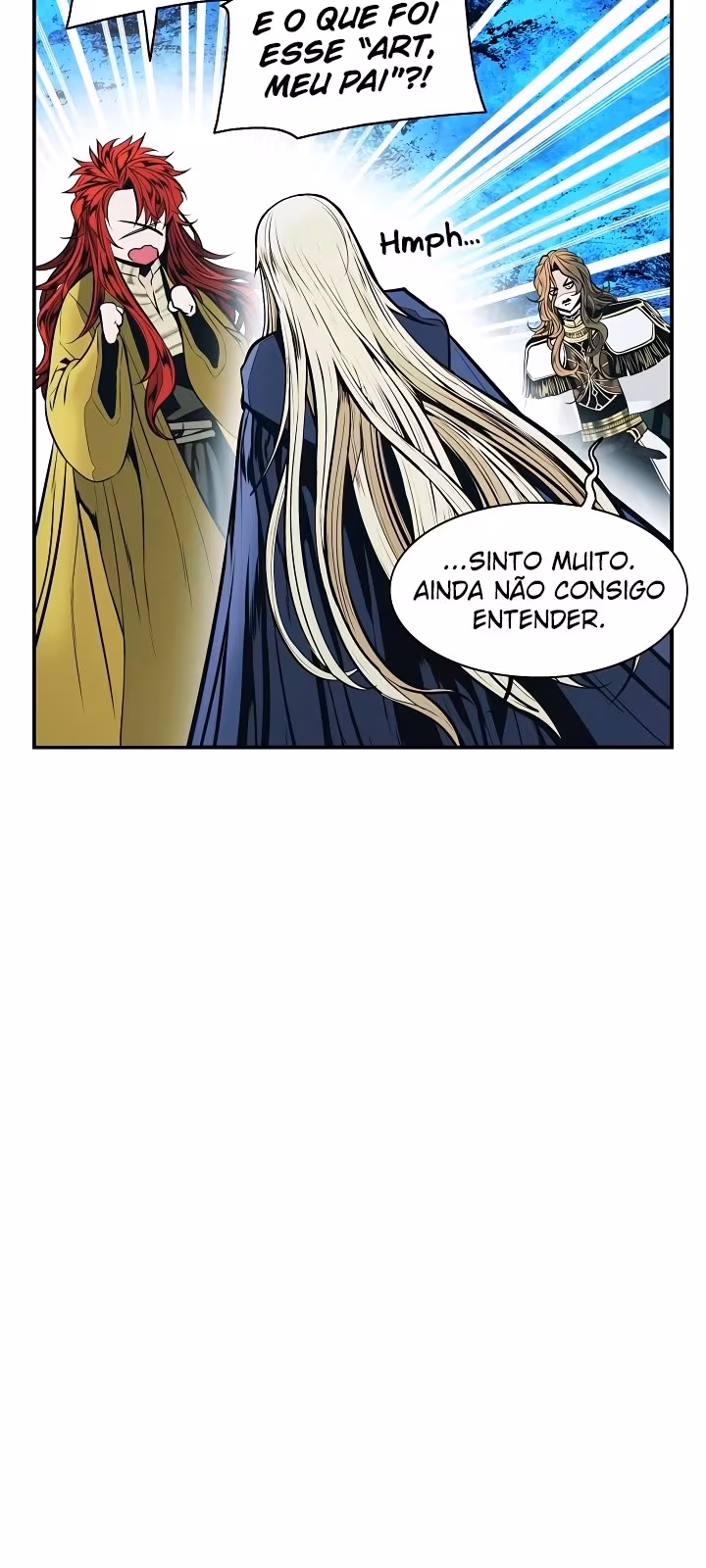 Página do Capítulo 155