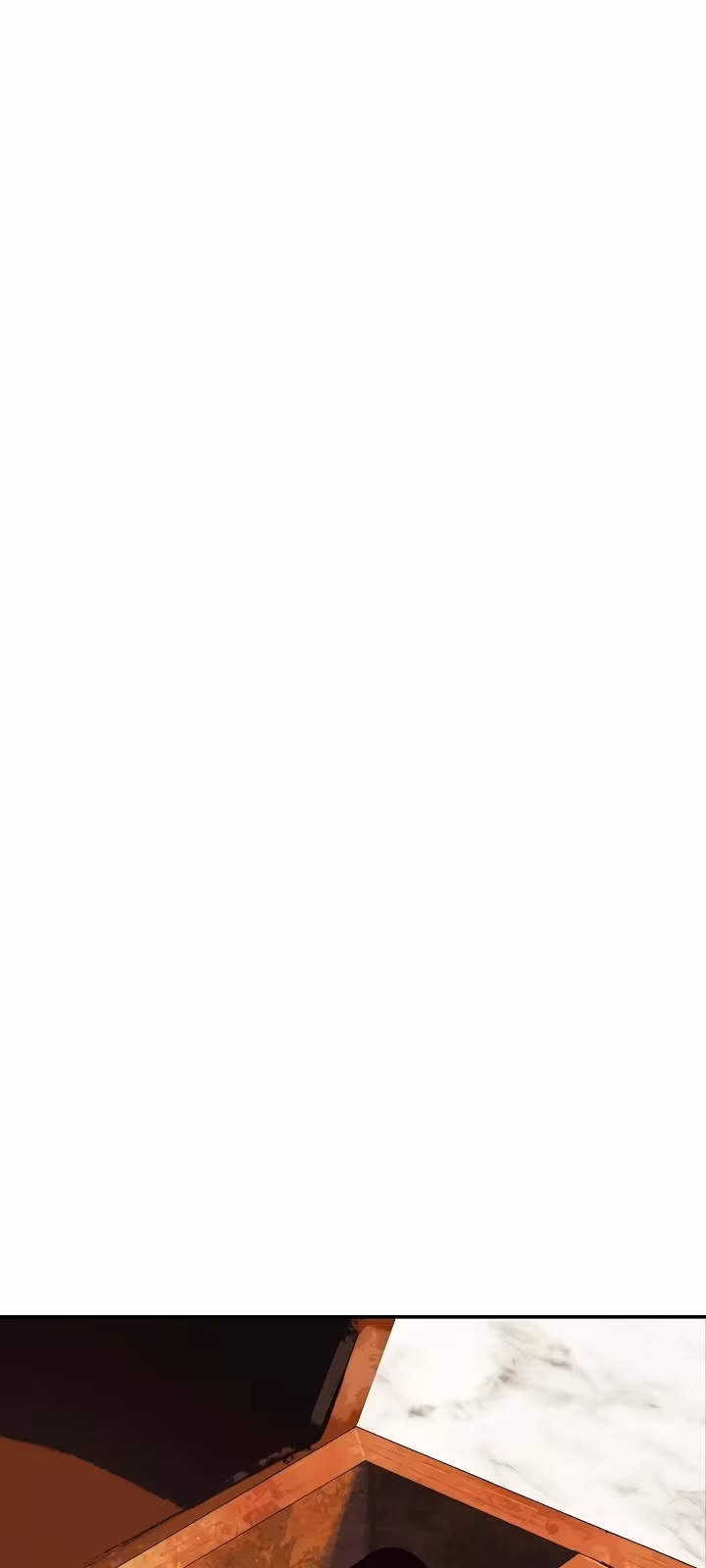 Página do Capítulo 155