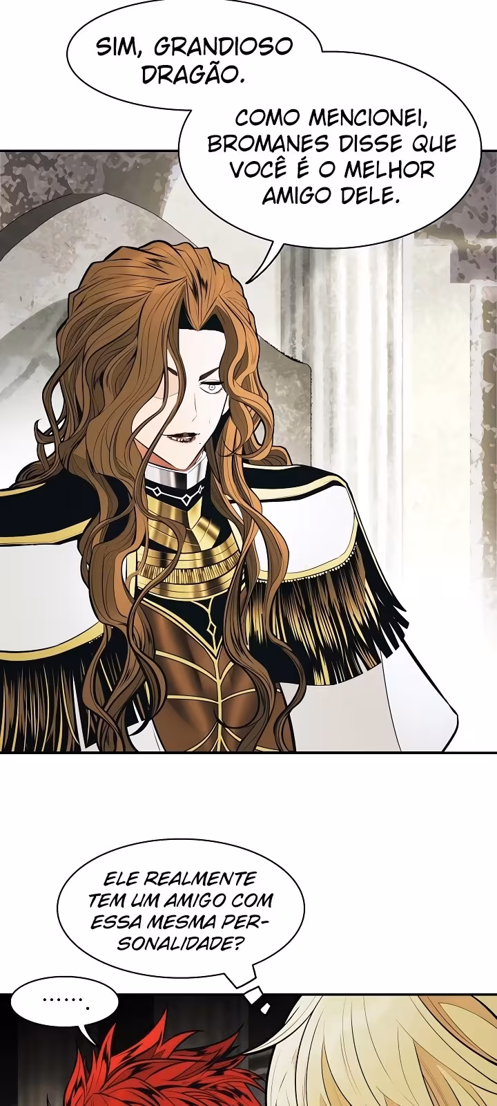 Página do Capítulo 155