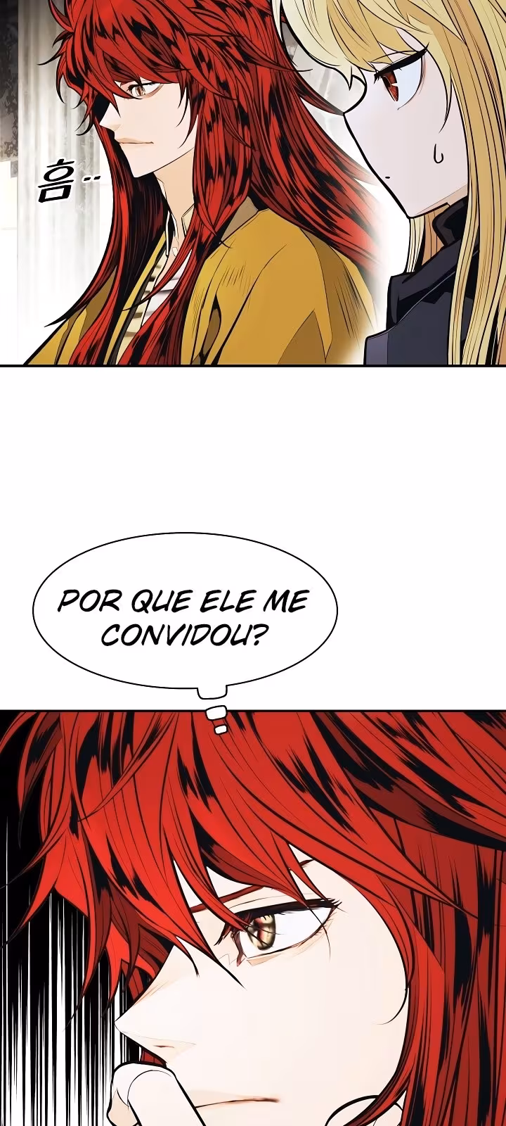 Página do Capítulo 155