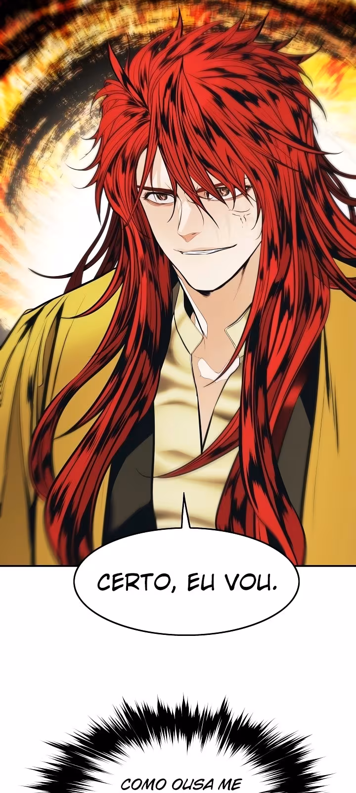 Página do Capítulo 155