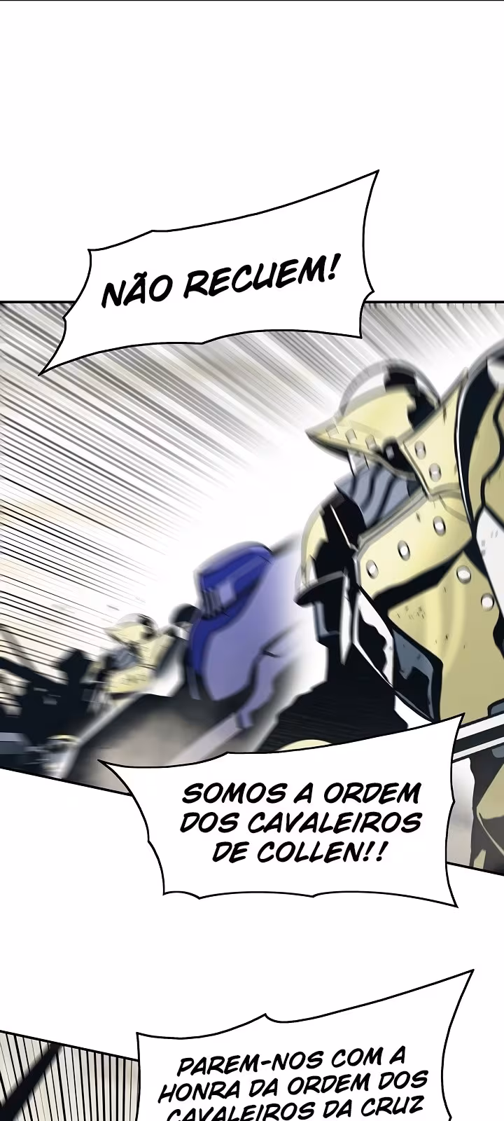 Página do Capítulo 156