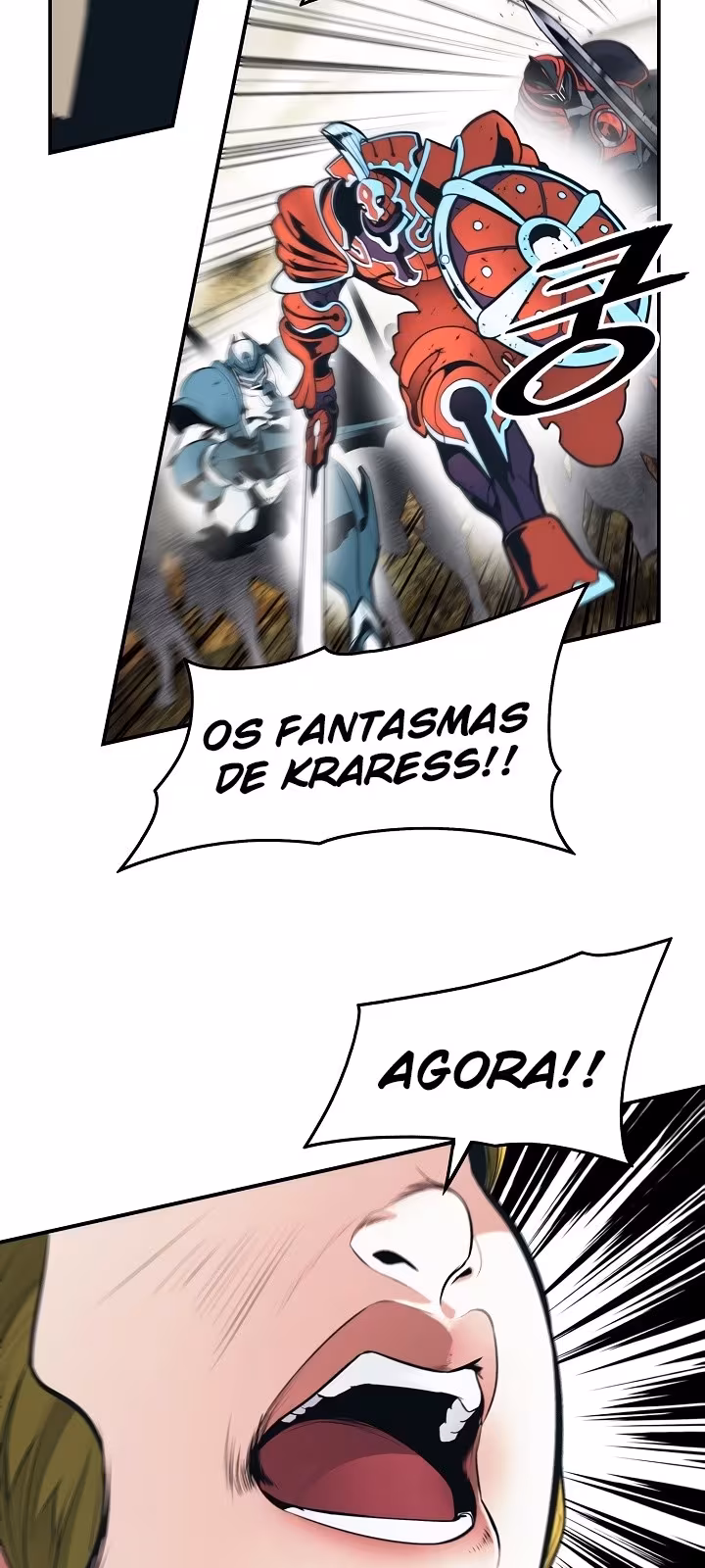 Página do Capítulo 156