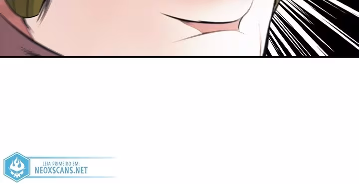 Página do Capítulo 156