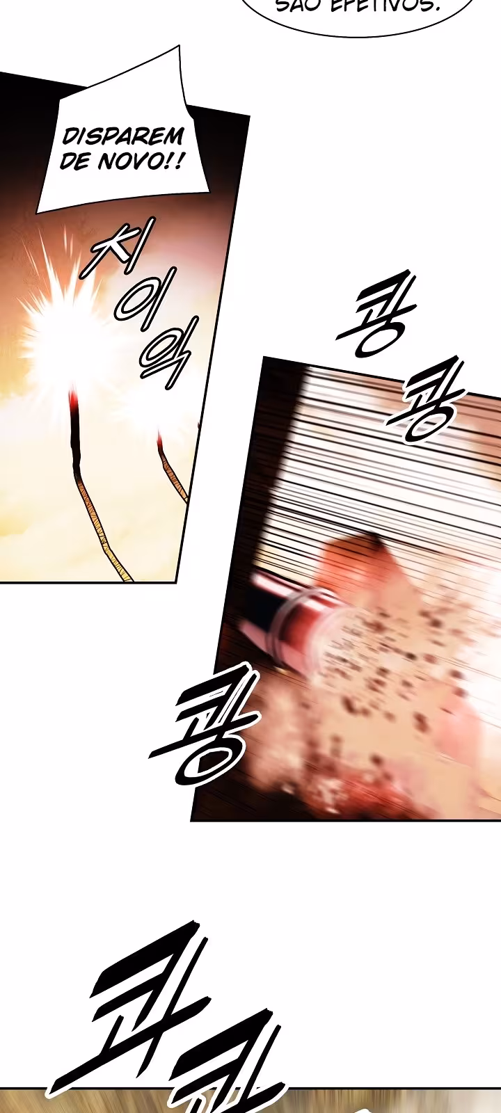 Página do Capítulo 156