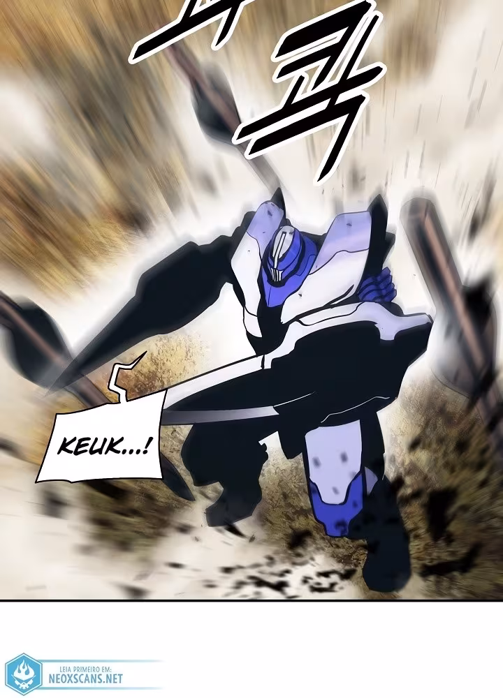 Página do Capítulo 156