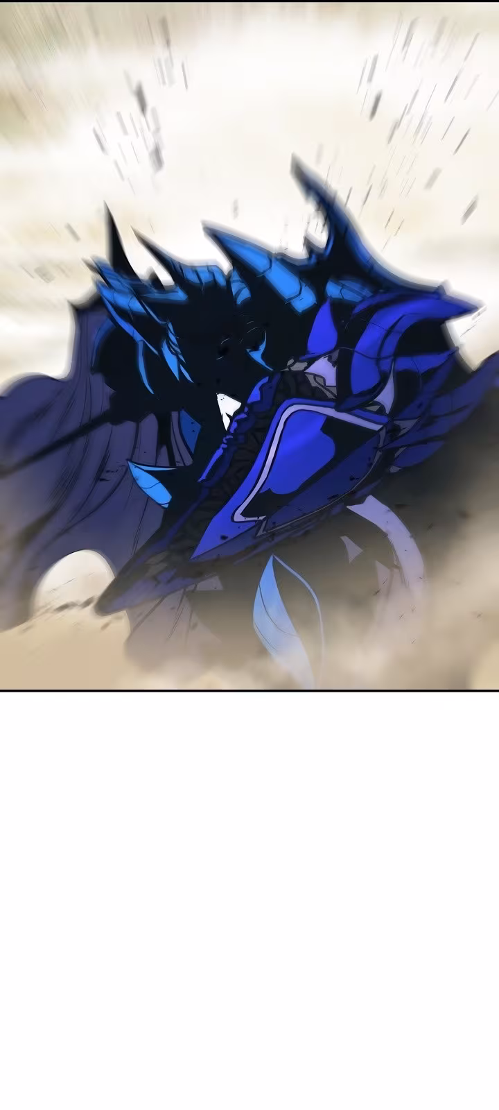 Página do Capítulo 156