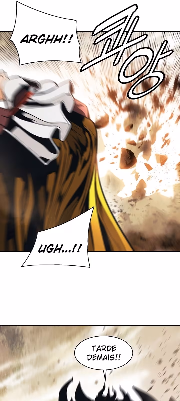 Página do Capítulo 156