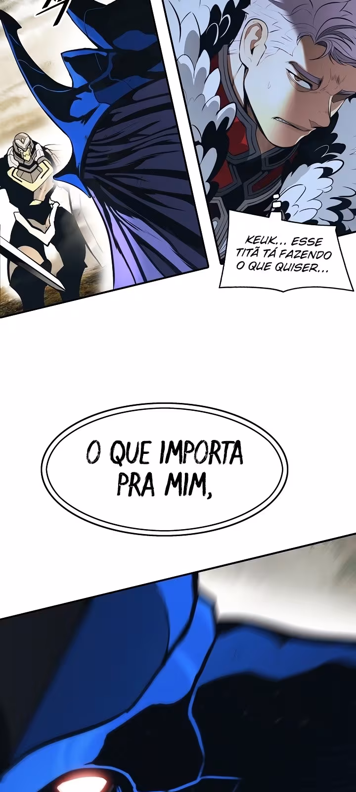 Página do Capítulo 156
