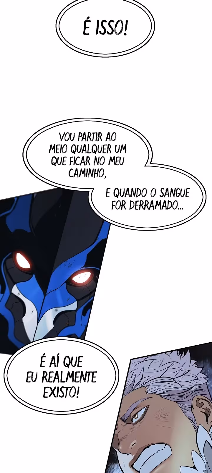 Página do Capítulo 156