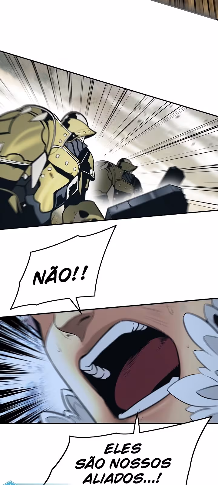 Página do Capítulo 156