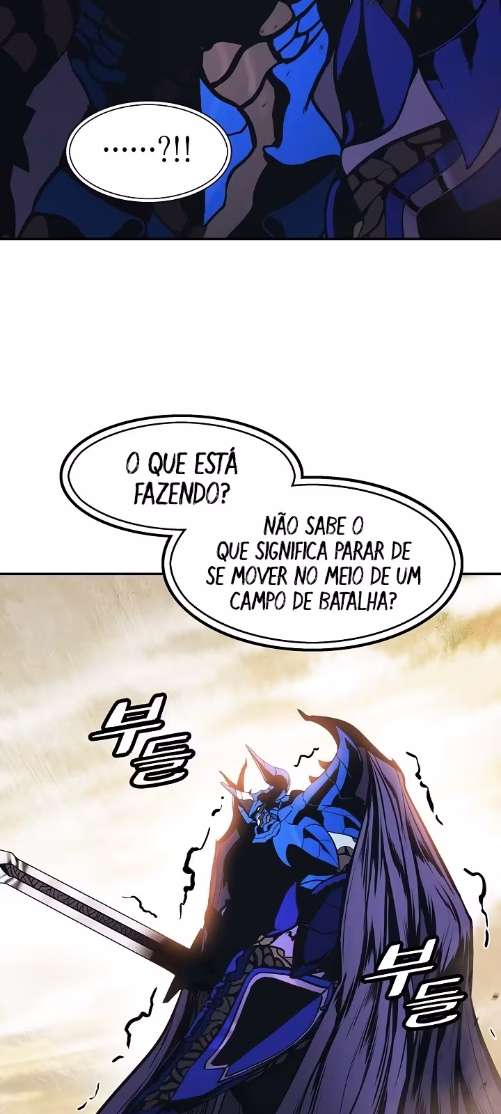 Página do Capítulo 156