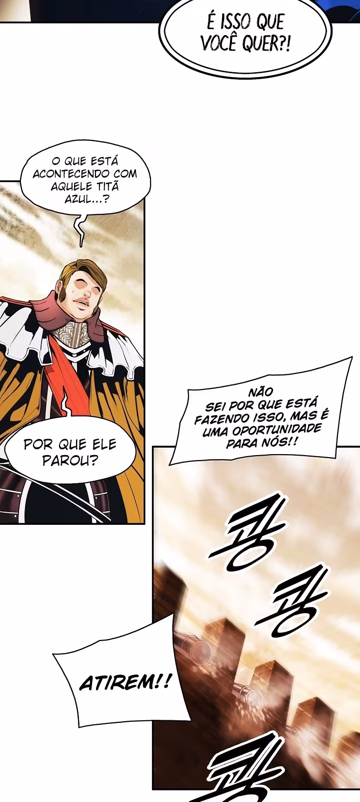 Página do Capítulo 156