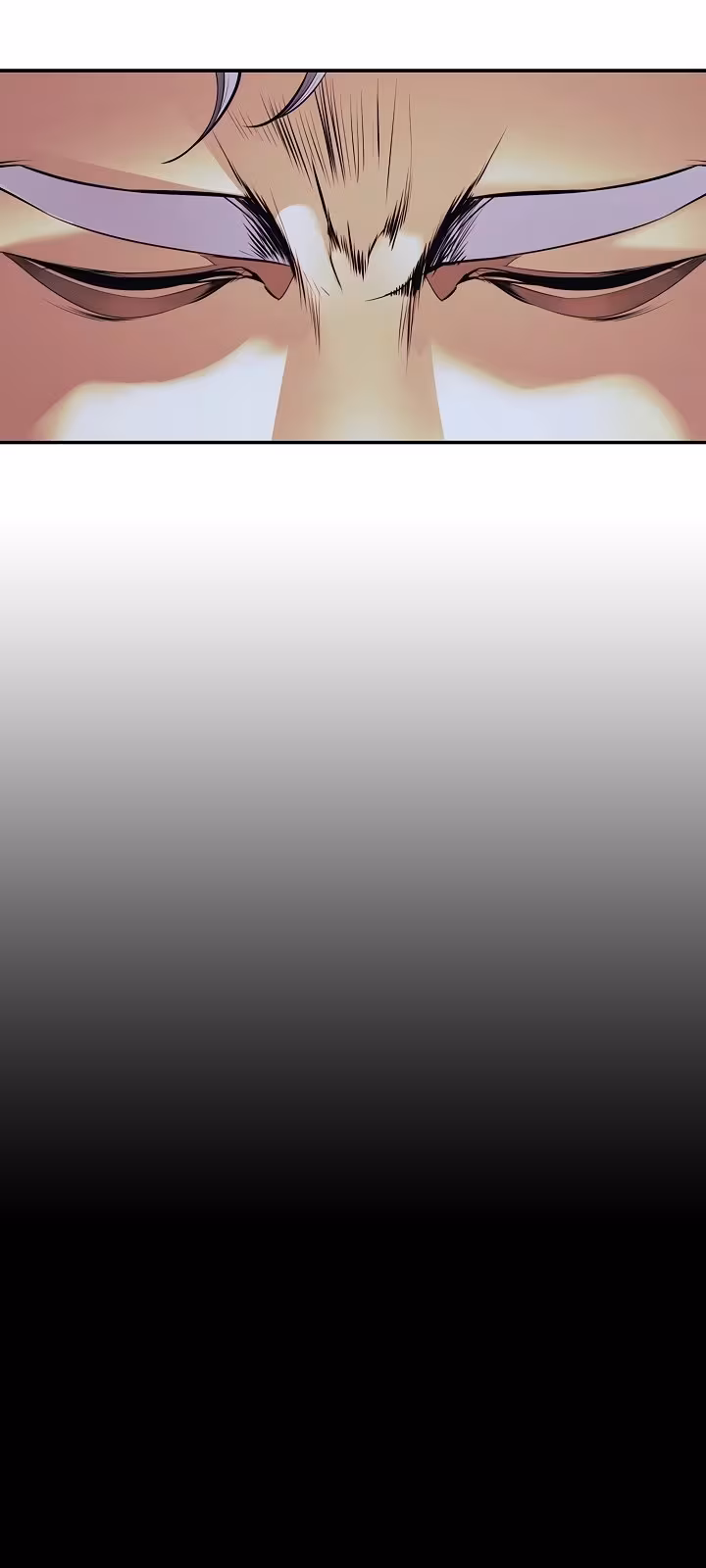 Página do Capítulo 156