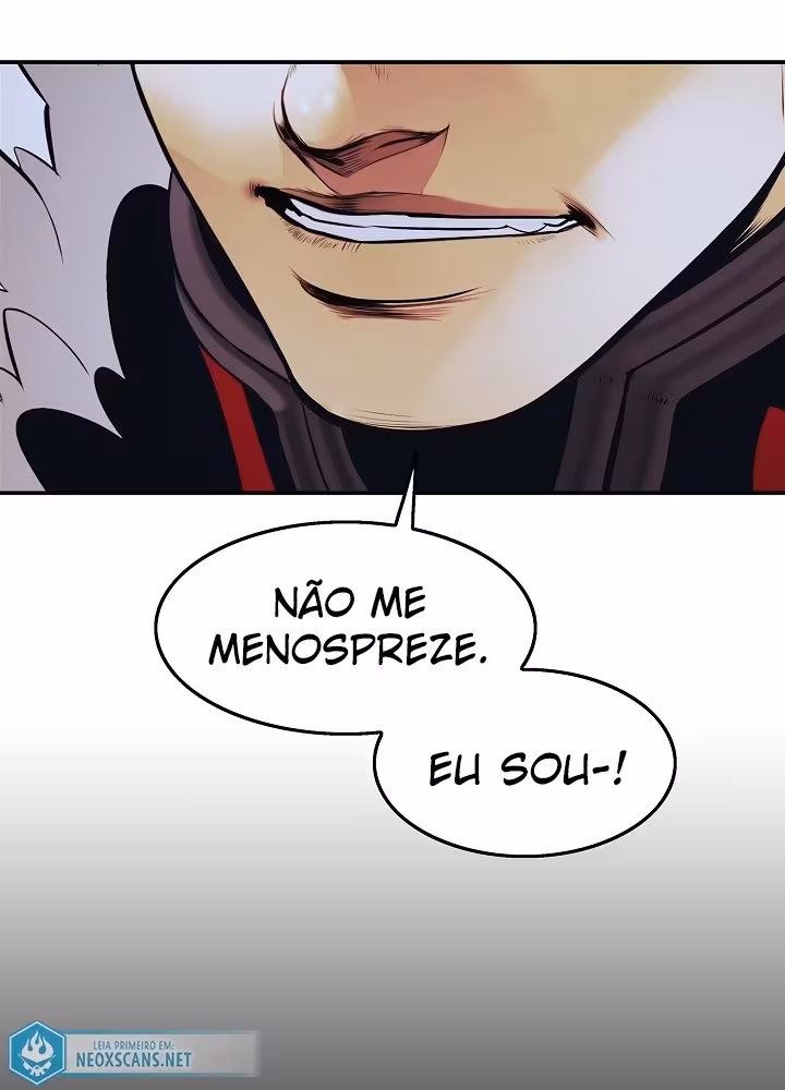 Página do Capítulo 156