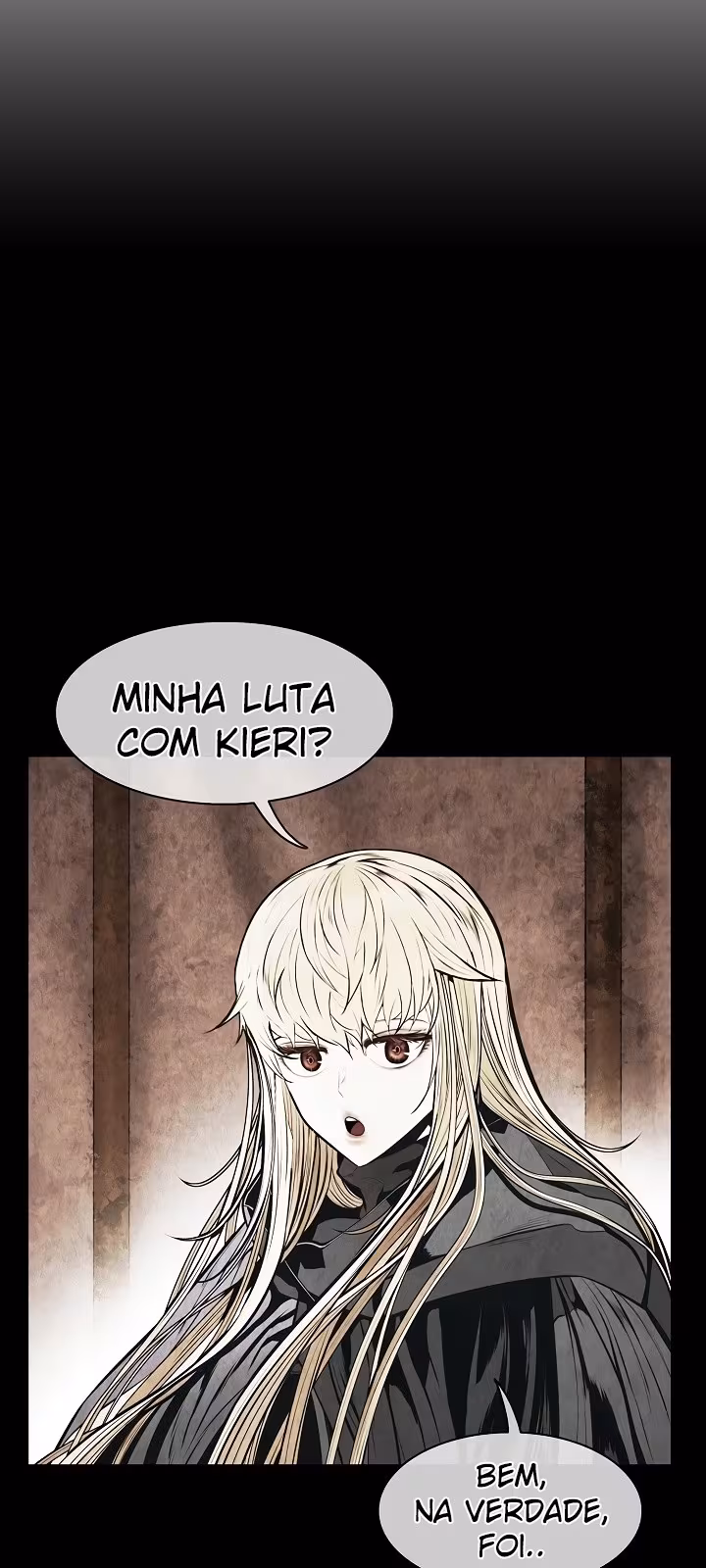 Página do Capítulo 156