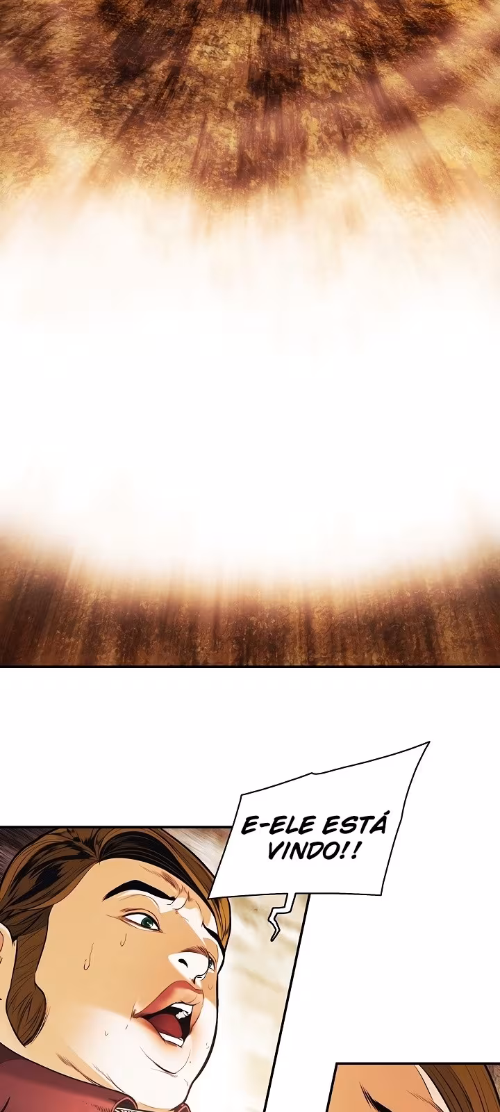 Página do Capítulo 156