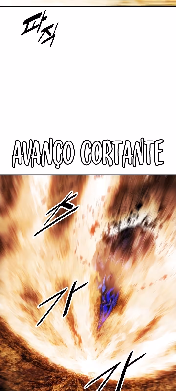 Página do Capítulo 156