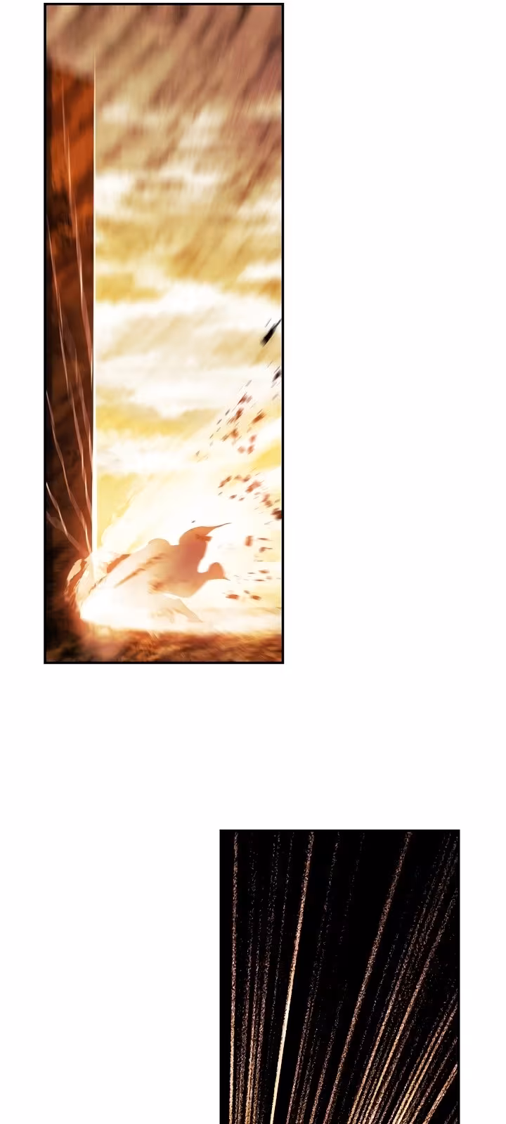 Página do Capítulo 156