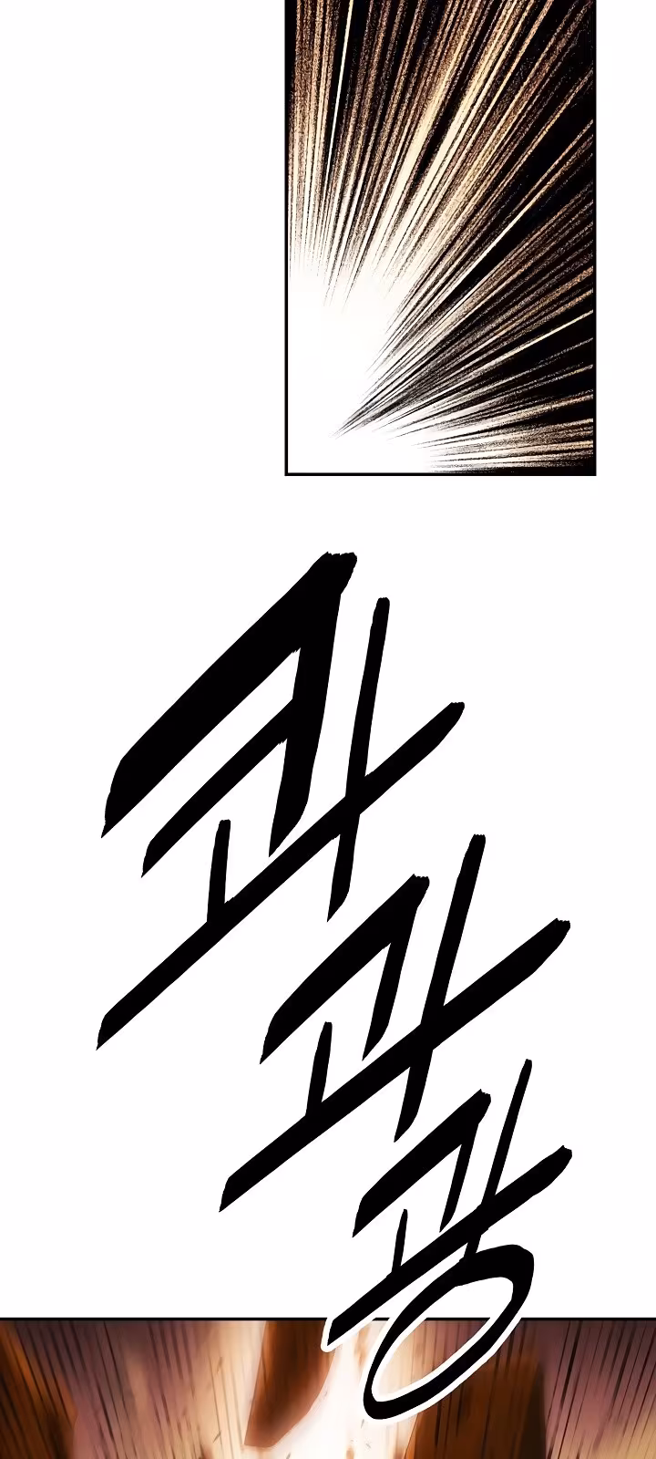 Página do Capítulo 156