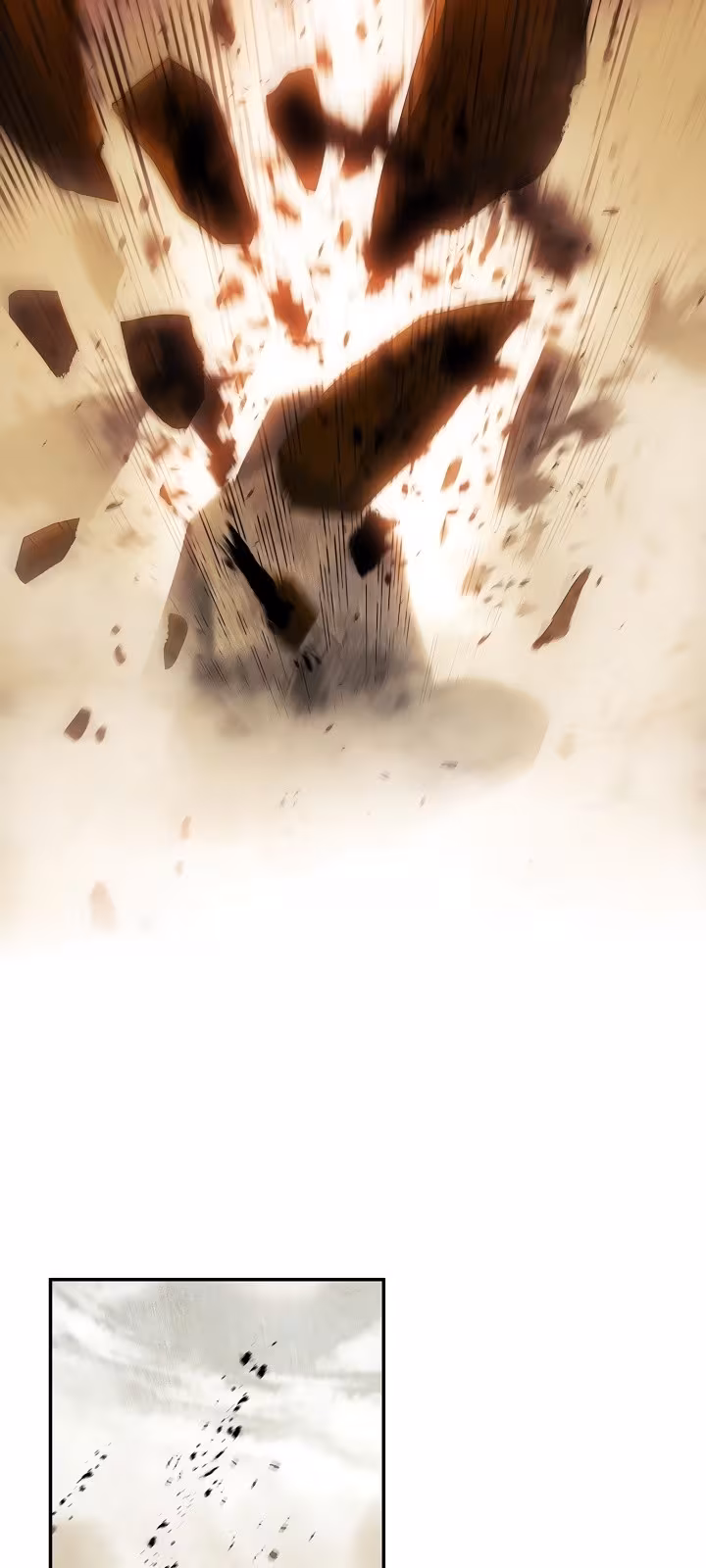 Página do Capítulo 156