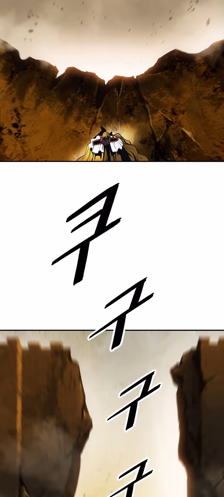 Página do Capítulo 156