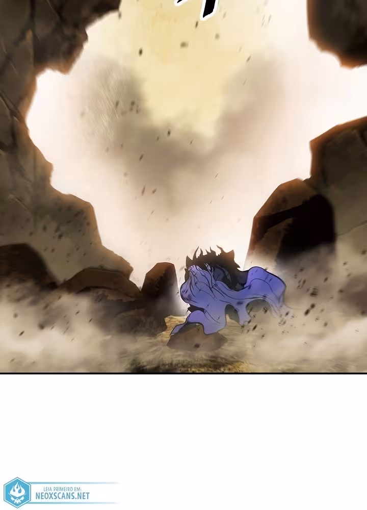 Página do Capítulo 156