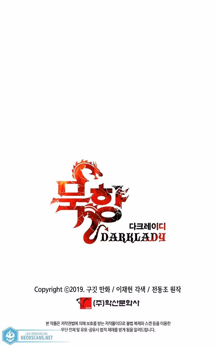 Página do Capítulo 156