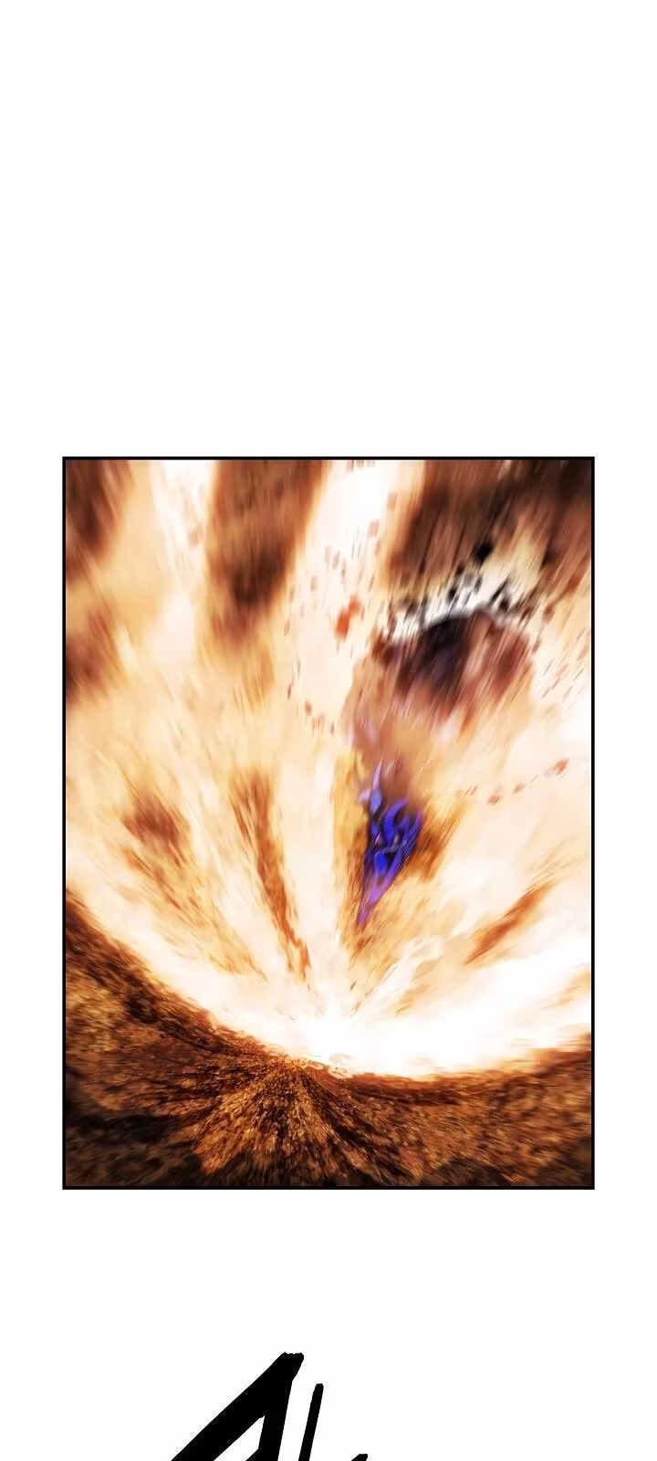 Página do Capítulo 157