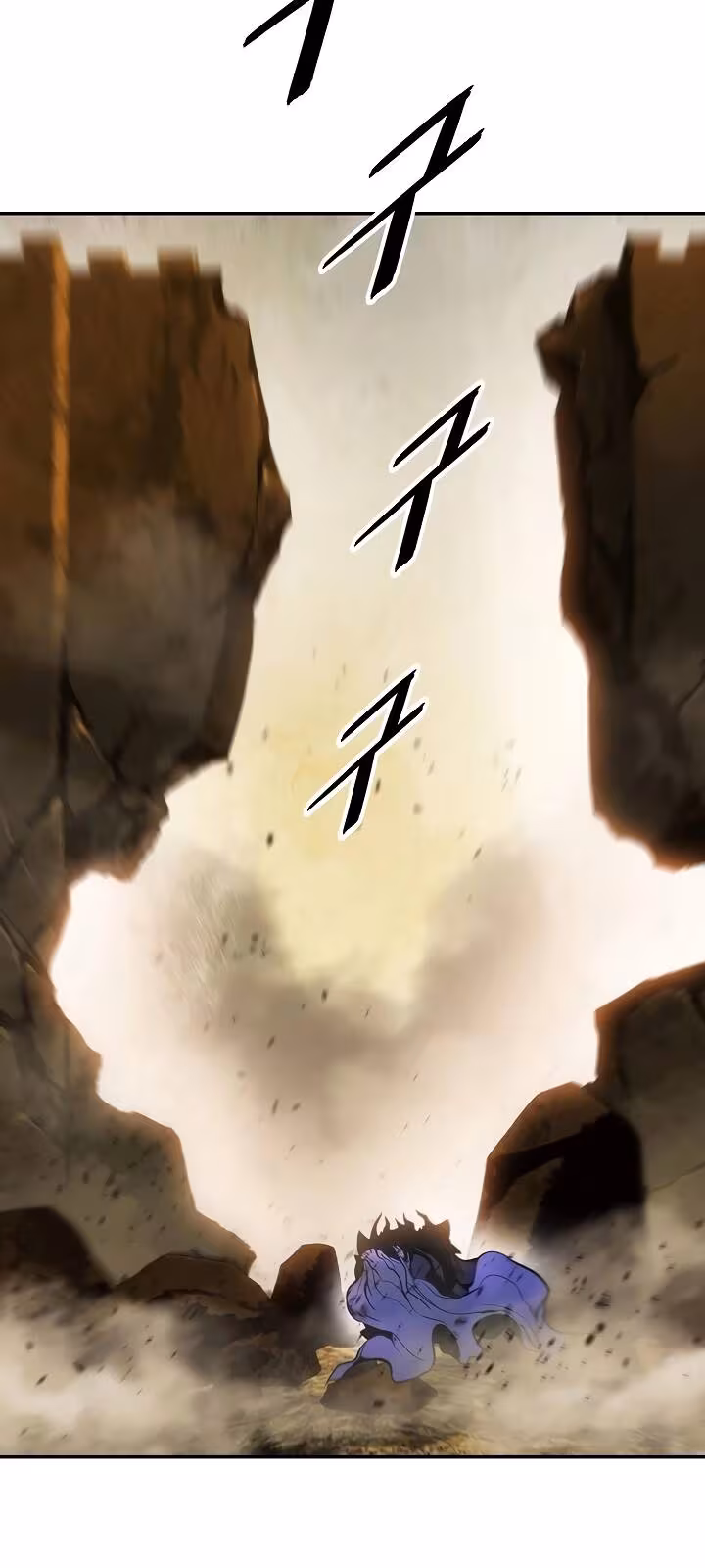 Página do Capítulo 157