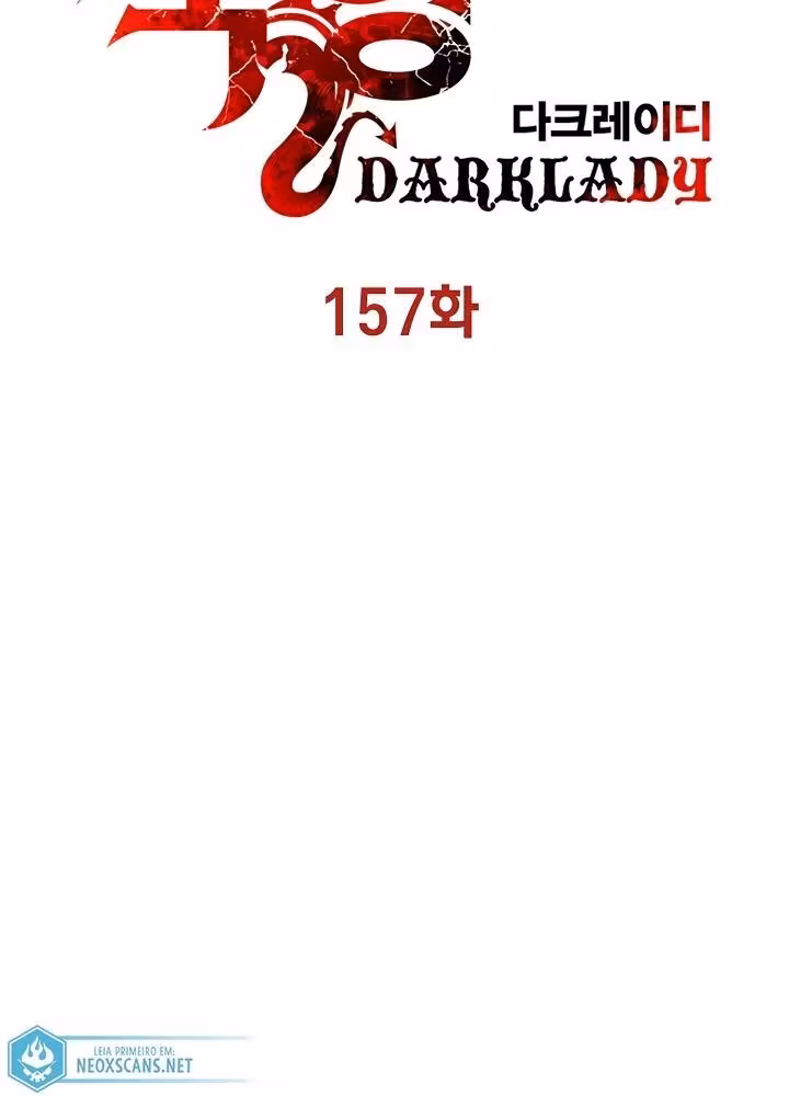 Página do Capítulo 157