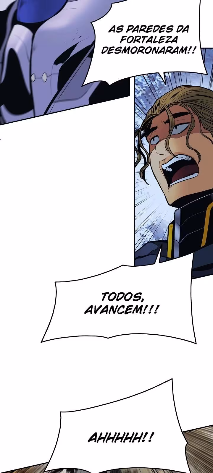 Página do Capítulo 157