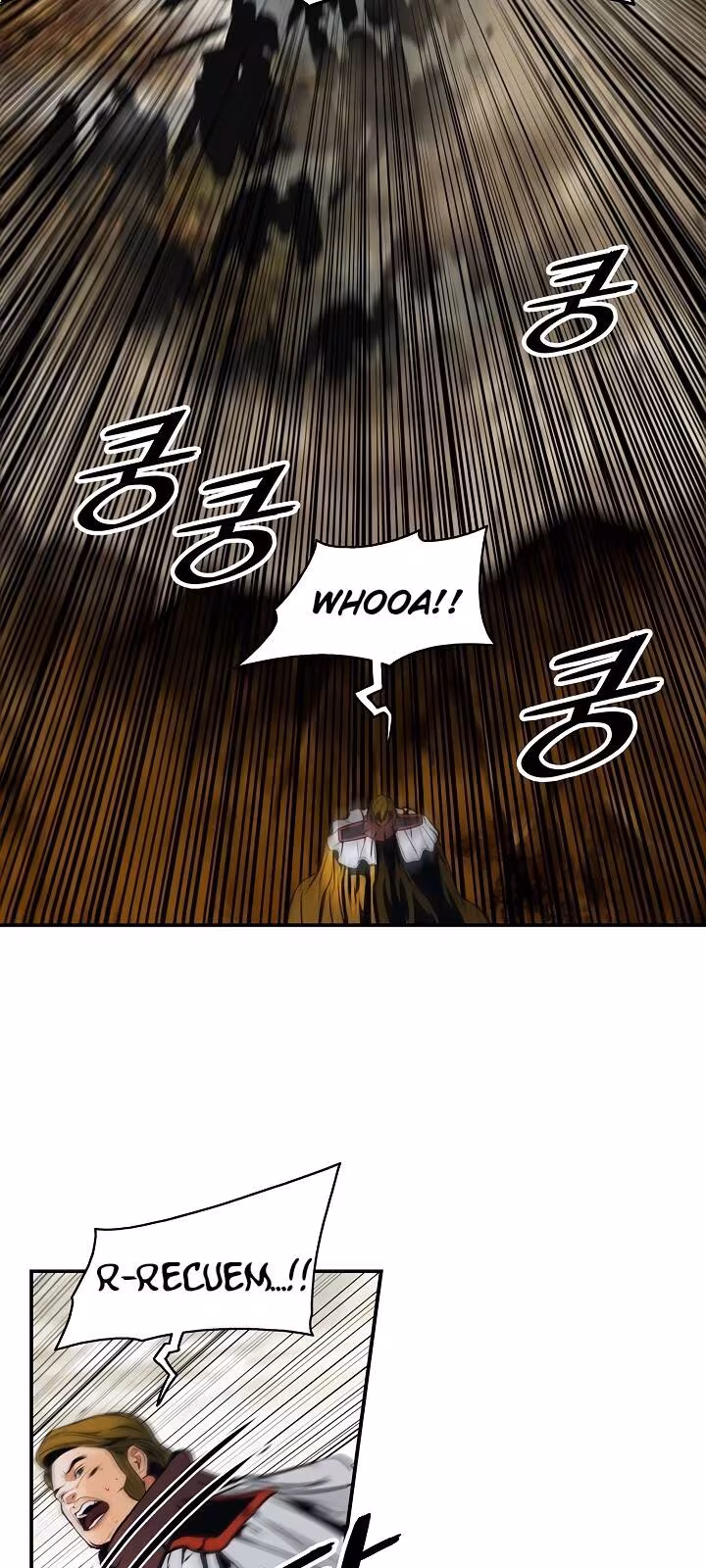 Página do Capítulo 157