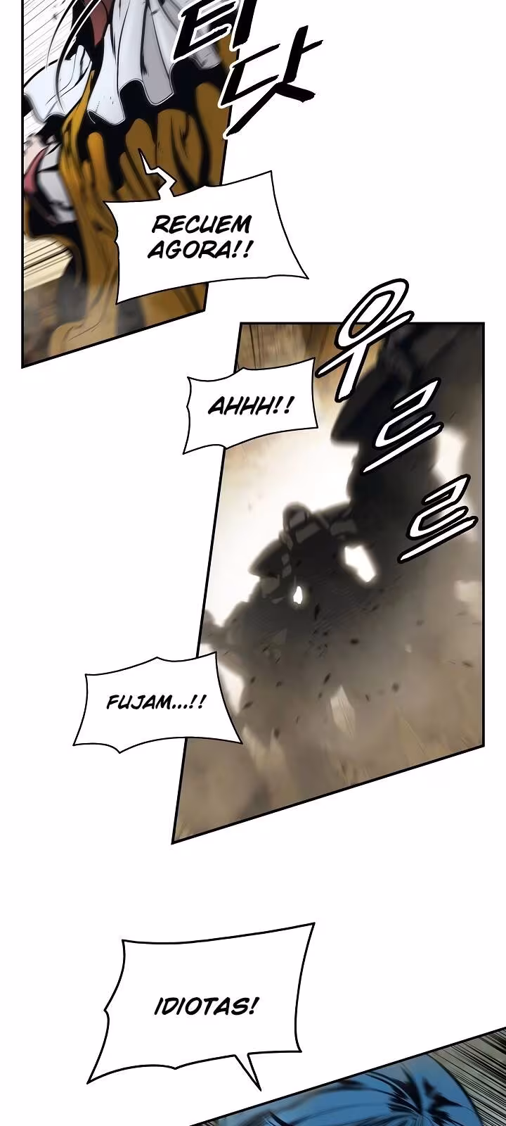 Página do Capítulo 157