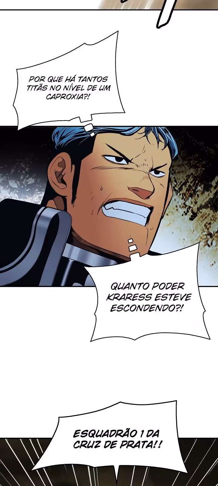 Página do Capítulo 157