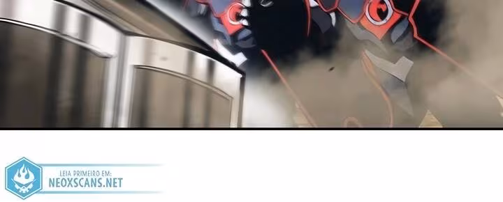 Página do Capítulo 157