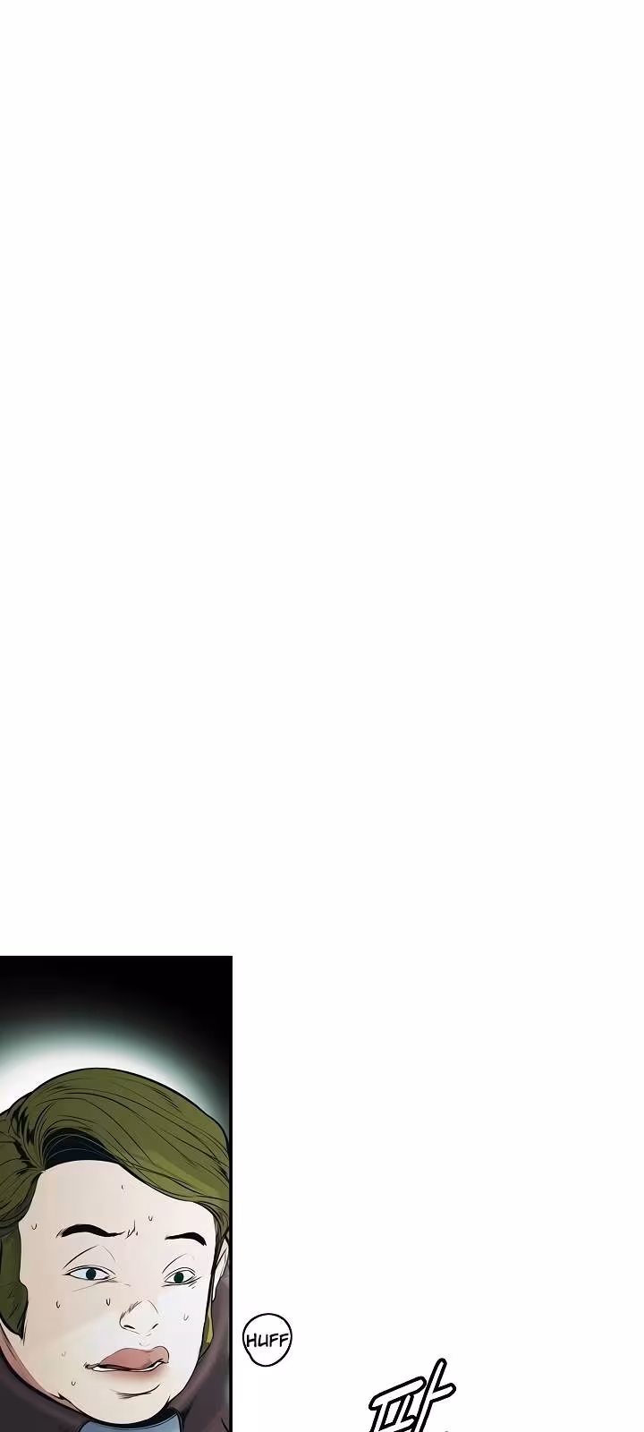 Página do Capítulo 157