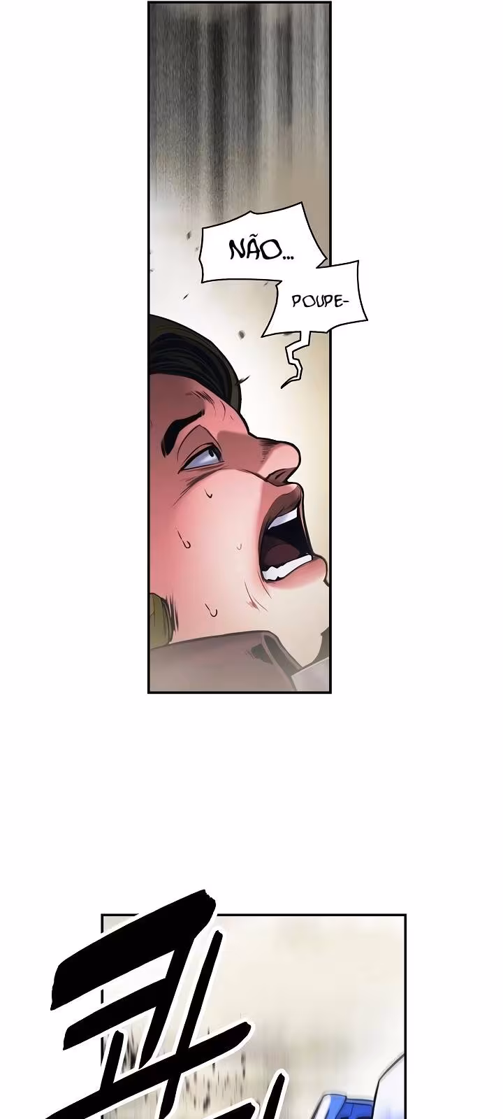 Página do Capítulo 157