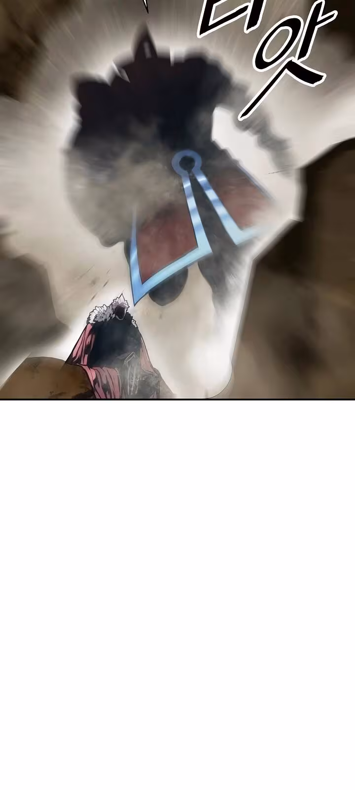 Página do Capítulo 157