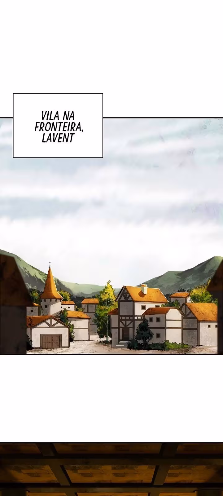 Página do Capítulo 157