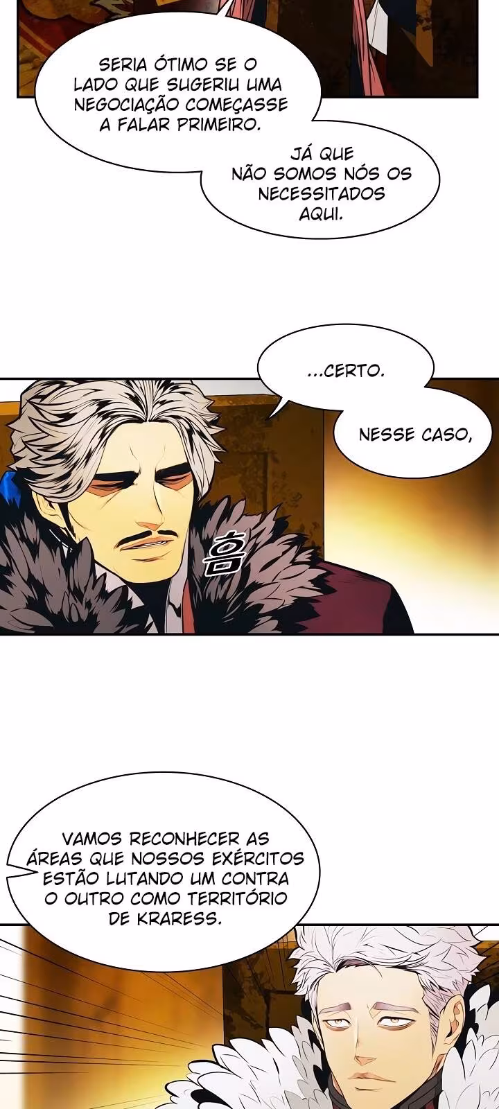 Página do Capítulo 157