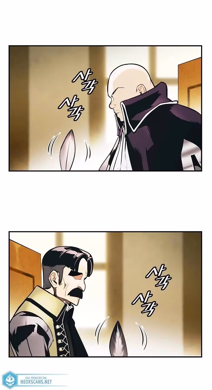 Página do Capítulo 157